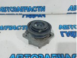 Насос (помпа) электрический Toyota Land Cruiser 100 41810-00013.