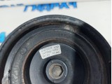 Насос (помпа) электрический Toyota Land Cruiser 100 41810-00013.