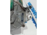 Насос (помпа) электрический Toyota Land Cruiser 100 41810-00013.