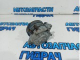 Насос (помпа) электрический Toyota Land Cruiser 100 41810-00013.