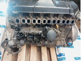 Двигатель Toyota Land Cruiser 100 19000-17650. 1HD-0182692. Проверен, полностью исправен.