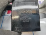 Блок электронный Toyota Land Cruiser (J100) 89533-60090