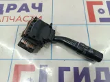 Переключатель стеклоочистителей Toyota Land Cruiser (J100) 8465260811