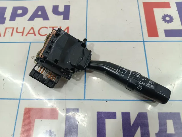 Переключатель стеклоочистителей Toyota Land Cruiser (J100) 8465260811
