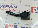 Переключатель стеклоочистителей Toyota Land Cruiser (J100) 8465260811