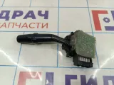 Переключатель стеклоочистителей Toyota Land Cruiser (J100) 8465260811