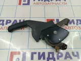 Рычаг стояночного тормоза Toyota Land Cruiser (J100) 4621060210