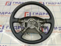 Рулевое колесо для AIR BAG Toyota Land Cruiser (J100) 4510060490