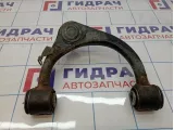 Рычаг передний верхний левый Toyota Land Cruiser (J100) 48630-60010