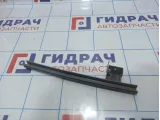 Направляющая стекла двери передней правой Toyota Land Cruiser (J100) 67403-60080