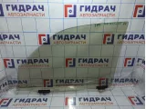 Стекло двери передней правой Toyota Land Cruiser (J100) 68101-60220