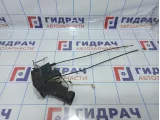 Замок двери передней правой Toyota Land Cruiser (J100) 69030-60080