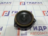 Динамик Toyota Land Cruiser (J100) 86160-33620