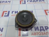 Динамик Toyota Land Cruiser (J100) 86160-33620