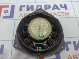 Динамик Toyota Land Cruiser (J100) 86160-33620