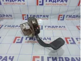 Педаль тормоза Toyota Land Cruiser (J100) 47110-60070