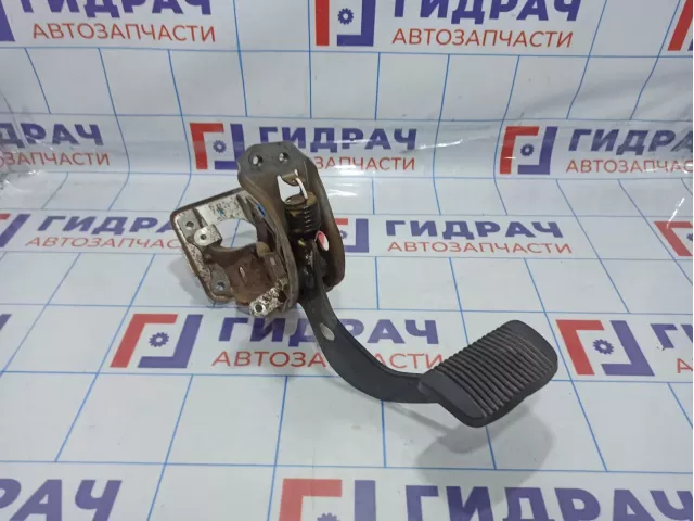 Педаль тормоза Toyota Land Cruiser (J100) 47110-60070