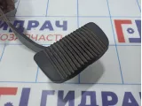 Педаль тормоза Toyota Land Cruiser (J100) 47110-60070