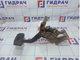 Педаль тормоза Toyota Land Cruiser (J100) 47110-60070