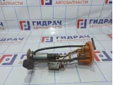 Насос топливный электрический Toyota Land Cruiser (J100) 77024-60100