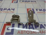 Петли двери задней правой Toyota Land Cruiser (J100)