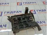 Блок предохранителей Toyota Land Cruiser (J100)