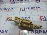 Блок предохранителей Toyota Land Cruiser (J100) 82731-60030