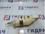 Блок предохранителей Toyota Land Cruiser (J100) 82731-60030