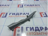 Кронштейн замка капота Toyota Land Cruiser (J100) 53629-60040