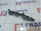 Кронштейн замка капота Toyota Land Cruiser (J100) 53629-60040