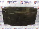 Шумоизоляция капота Toyota Land Cruiser (J100) 53341-60180