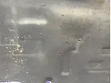 Шумоизоляция капота Toyota Land Cruiser (J100) 53341-60180