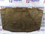 Шумоизоляция капота Toyota Land Cruiser (J100) 53341-60180