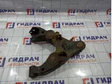 Рычаг передний нижний левый Toyota Land Cruiser (J100) 48640-60010