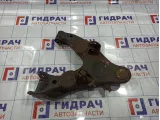 Рычаг передний нижний правый Toyota Land Cruiser (J100) 48620-60010