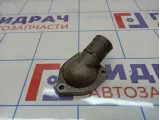 Крышка термостата Toyota Land Cruiser (J100) 16321-50020