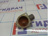 Крышка термостата Toyota Land Cruiser (J100) 16321-50020