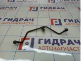 Трубка топливная Toyota Land Cruiser (J100) 23801-50020