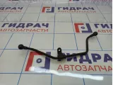 Трубка топливная Toyota Land Cruiser (J100) 23801-50020