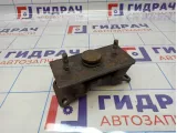 Опора КПП задняя Toyota Land Cruiser (J100) 12371-50081