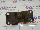 Опора КПП задняя Toyota Land Cruiser (J100) 12371-50081