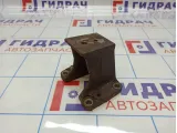 Кронштейн двигателя Toyota Land Cruiser (J100) 12311-50090
