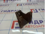Кронштейн двигателя Toyota Land Cruiser (J100) 12311-50090