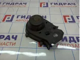 Кожух ремня ГРМ Toyota Land Cruiser (J100) 11308-50030