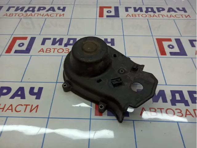Кожух ремня ГРМ Toyota Land Cruiser (J100) 11308-50030