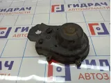 Кожух ремня ГРМ Toyota Land Cruiser (J100) 11308-50030