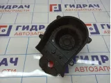 Кожух ремня ГРМ Toyota Land Cruiser (J100) 11308-50030