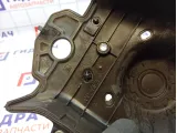 Кожух ремня ГРМ Toyota Land Cruiser (J100) 11308-50030