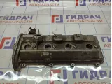 Крышка головки блока (клапанная) Toyota Land Cruiser (J100) 11202-50040