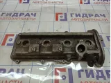 Крышка головки блока (клапанная) Toyota Land Cruiser (J100) 11202-50040